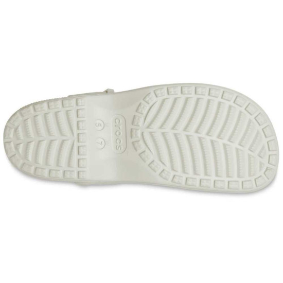 Crocs Classic Mary Jane Clog